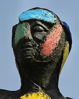 Click to get this image from alamy