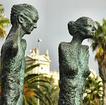 Click to get this image from alamy