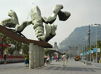 Click to get this image from alamy