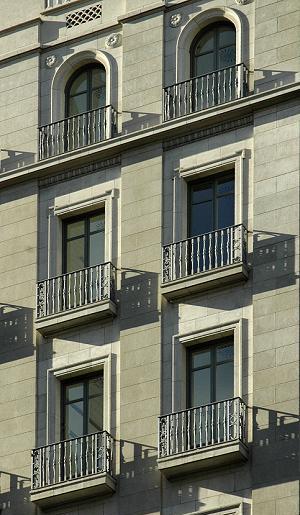 Click to get this image from alamy