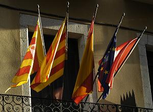 Click to get this image from alamy