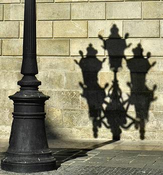 Click to get this image from alamy