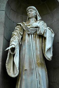 Click to get this image from alamy