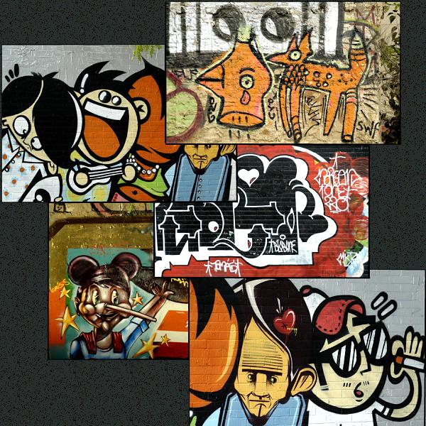 Click to get this image from alamy