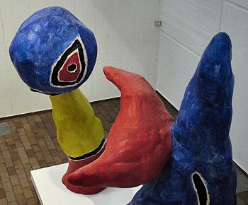 Click to get this image from alamy