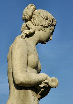 Click to get this image from alamy