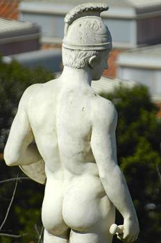 Click to get this image from alamy