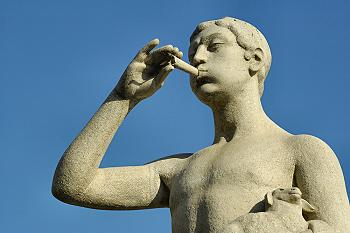 Click to get this image from alamy