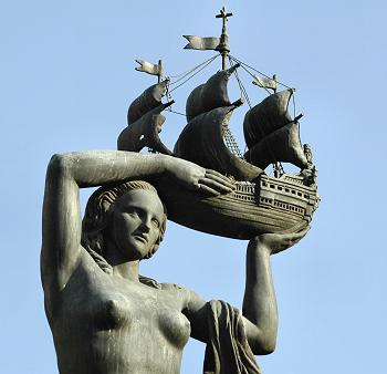 Click to get this image from alamy