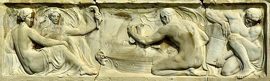 Click to get this image from alamy