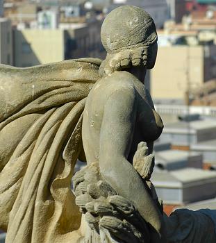 Click to get this image from alamy