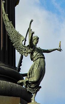 Click to get this image from alamy