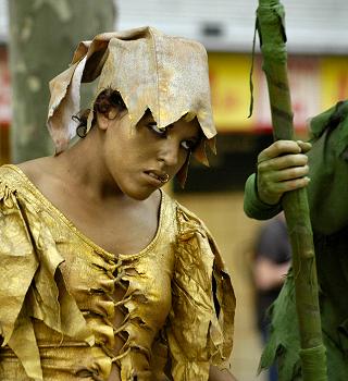 Click to get this image from alamy