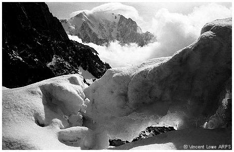 blanc-05.jpg
