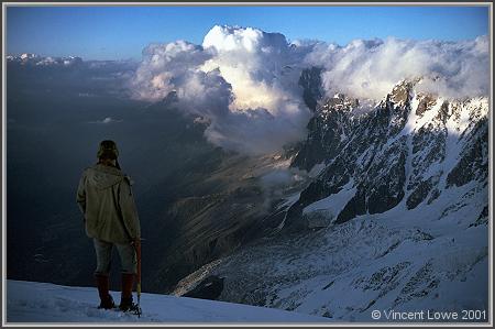 blanc-08.jpg