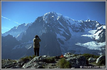 blanc-09.jpg