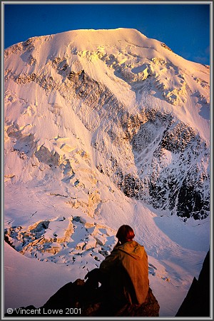 blanc-18.jpg