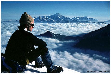 blanc-19.jpg
