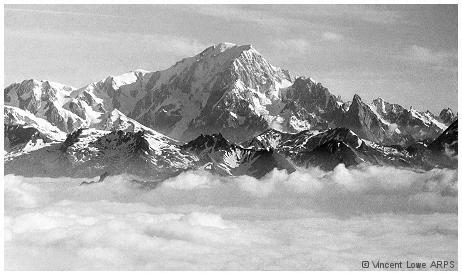 blanc-20.jpg