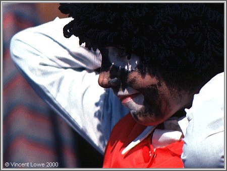 colour15.jpg