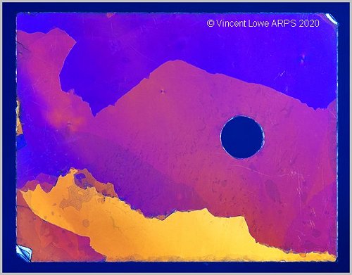 Click to get this image from alamy