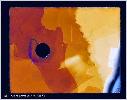 Click to get this image from alamy