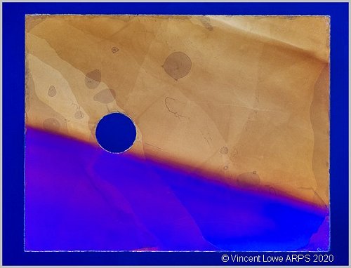 Click to get this image from alamy