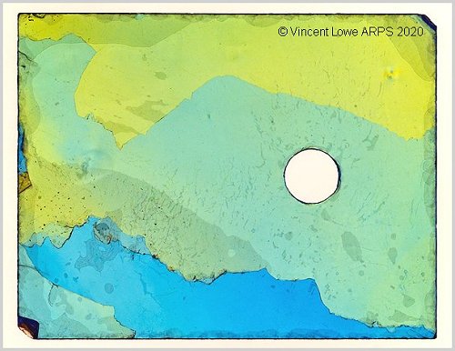 Click to get this image from alamy