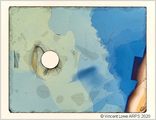 Click to get this image from alamy