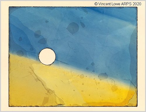 Click to get this image from alamy