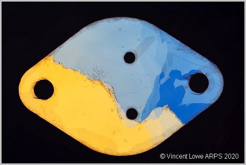 Click to get this image from alamy