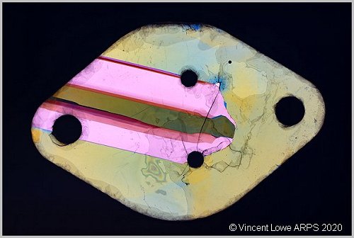 Click to get this image from alamy