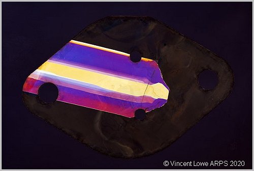 Click to get this image from alamy