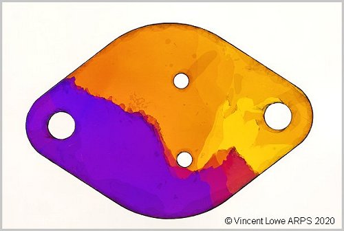 Click to get this image from alamy