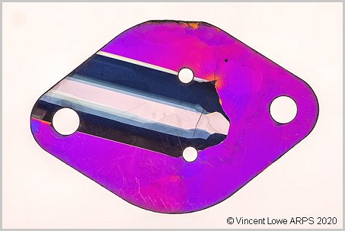 Click to get this image from alamy