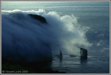 faroe-04.jpg