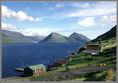faroe-10.jpg
