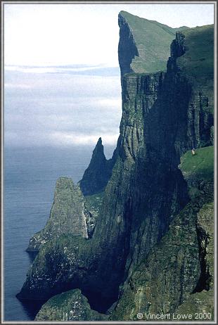 faroe-16.jpg