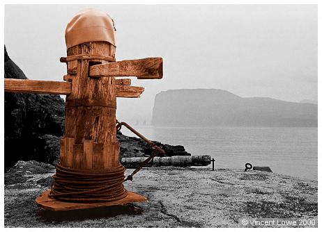 faroe-17.jpg