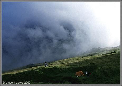 faroe-22.jpg