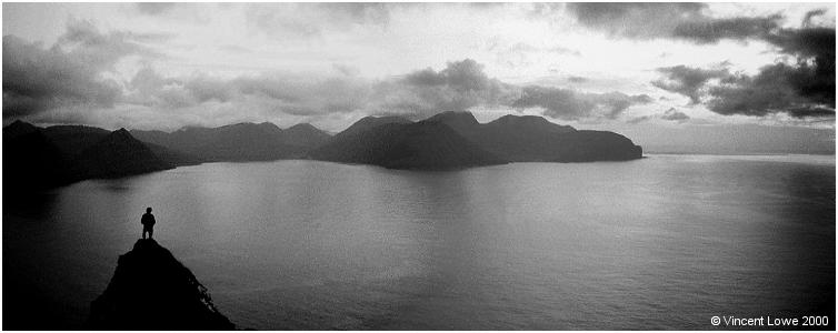 faroe-27.jpg