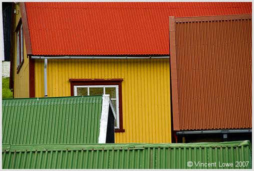 faroe-45.jpg