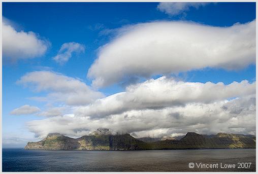 faroe-46.jpg