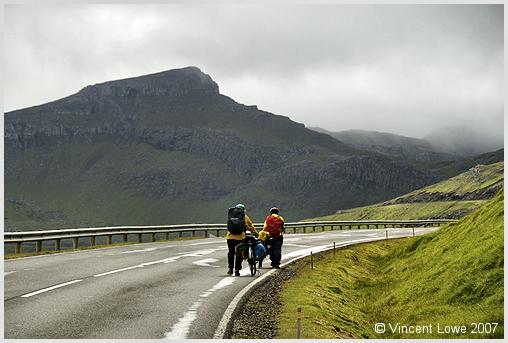 faroe-47.jpg