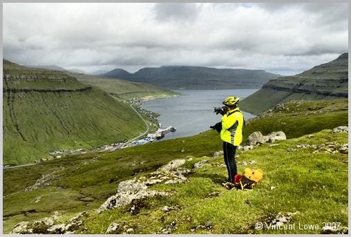 faroe-48.jpg