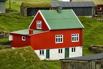 Click to get this image from alamy