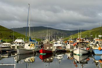 Click to get this image from alamy