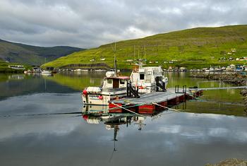 Click to get this image from alamy