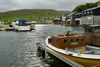 Click to get this image from alamy