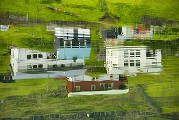 Click to get this image from alamy